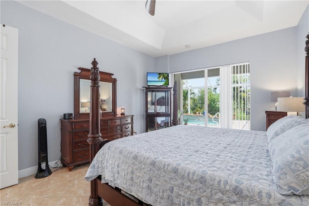219 Gleason Pkwy, Cape Coral, FL 33914 Photo