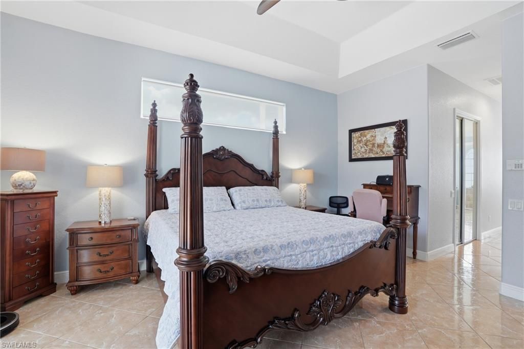 219 Gleason Pkwy, Cape Coral, FL 33914 Photo