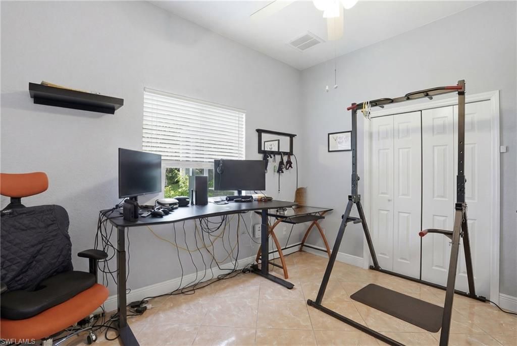 219 Gleason Pkwy, Cape Coral, FL 33914 Photo