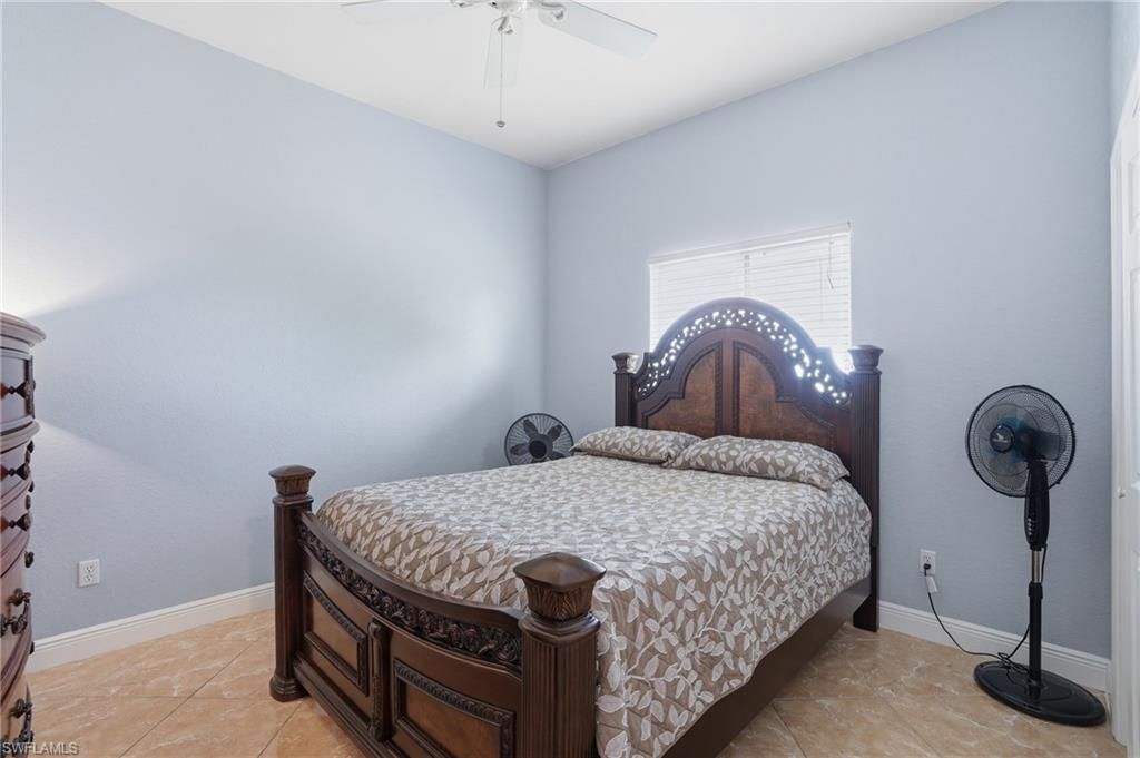 219 Gleason Pkwy, Cape Coral, FL 33914 Photo