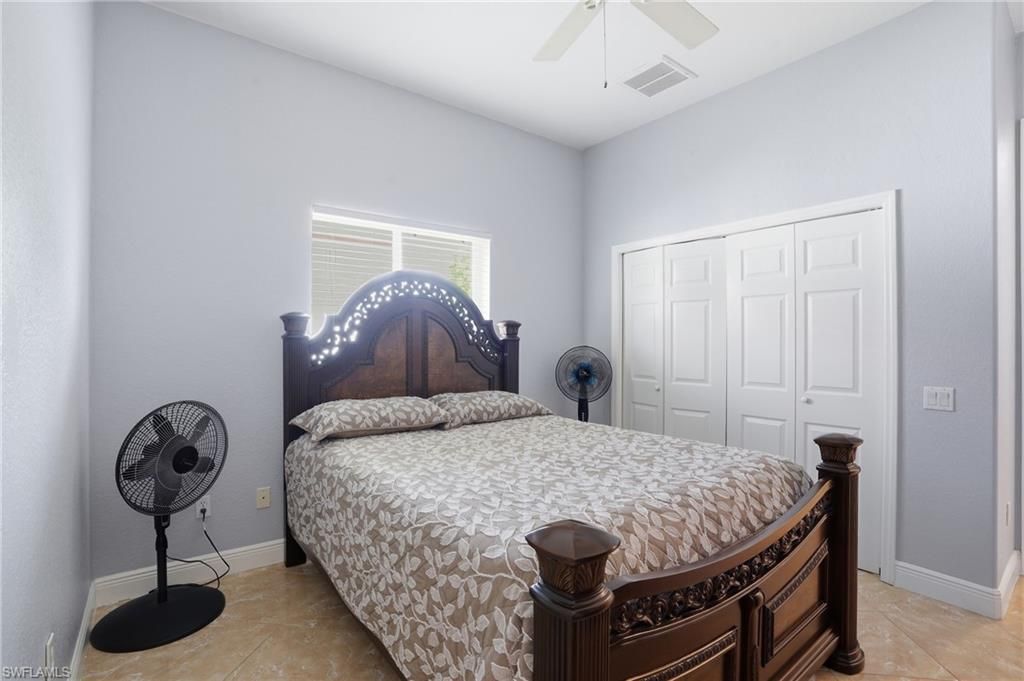 219 Gleason Pkwy, Cape Coral, FL 33914 Photo
