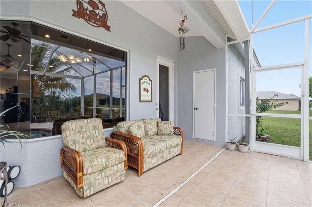 219 Gleason Pkwy, Cape Coral, FL 33914 Photo