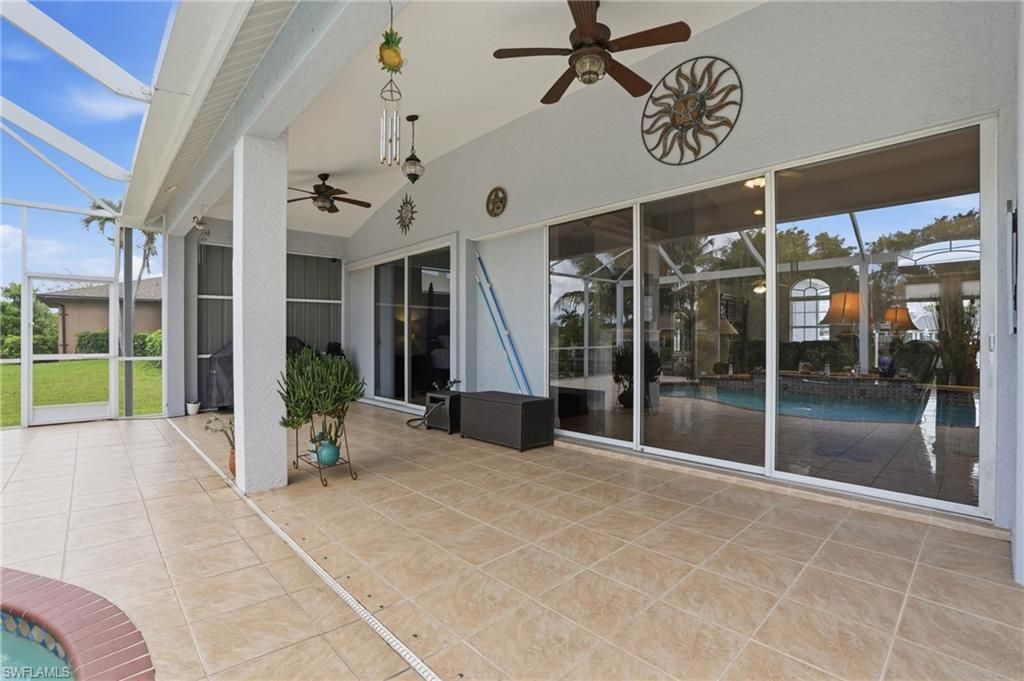 219 Gleason Pkwy, Cape Coral, FL 33914 Photo