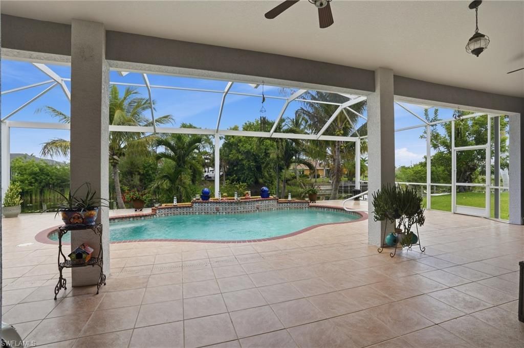 219 Gleason Pkwy, Cape Coral, FL 33914 Photo
