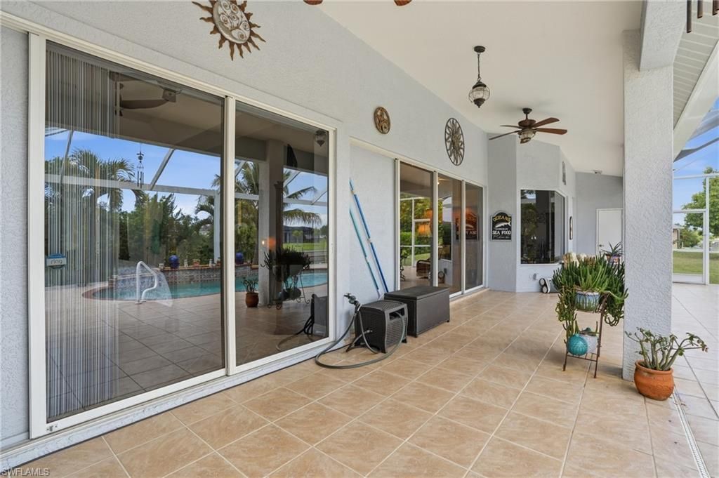 219 Gleason Pkwy, Cape Coral, FL 33914 Photo