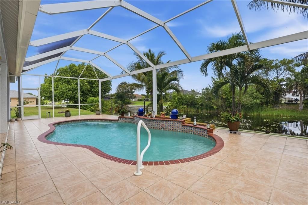219 Gleason Pkwy, Cape Coral, FL 33914 Photo