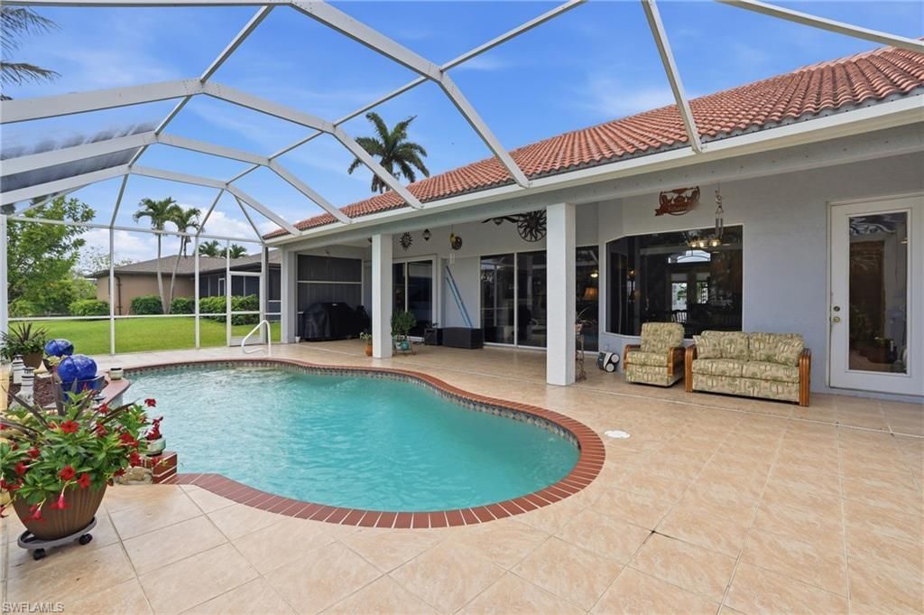 219 Gleason Pkwy, Cape Coral, FL 33914 Photo