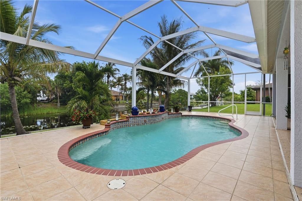 219 Gleason Pkwy, Cape Coral, FL 33914 Photo