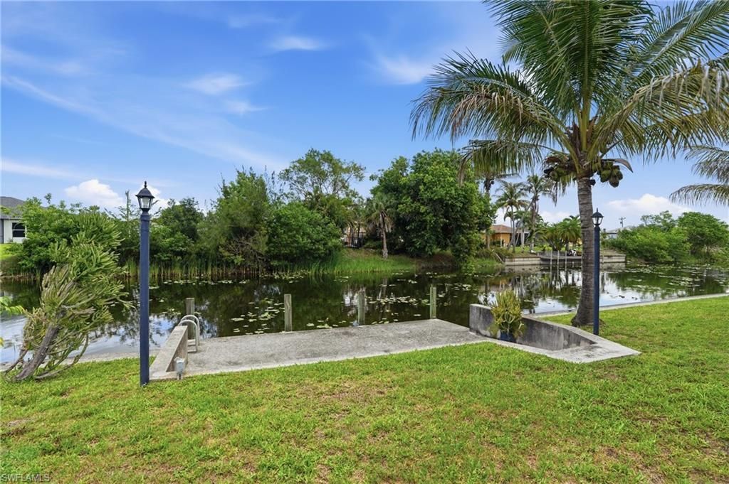 219 Gleason Pkwy, Cape Coral, FL 33914 Photo