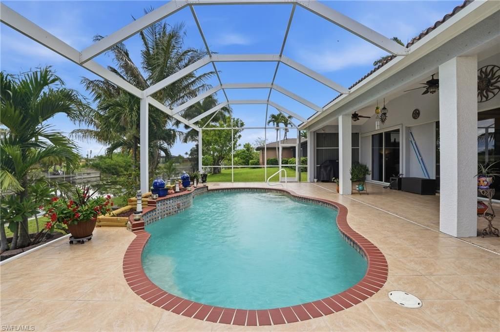 219 Gleason Pkwy, Cape Coral, FL 33914 Photo