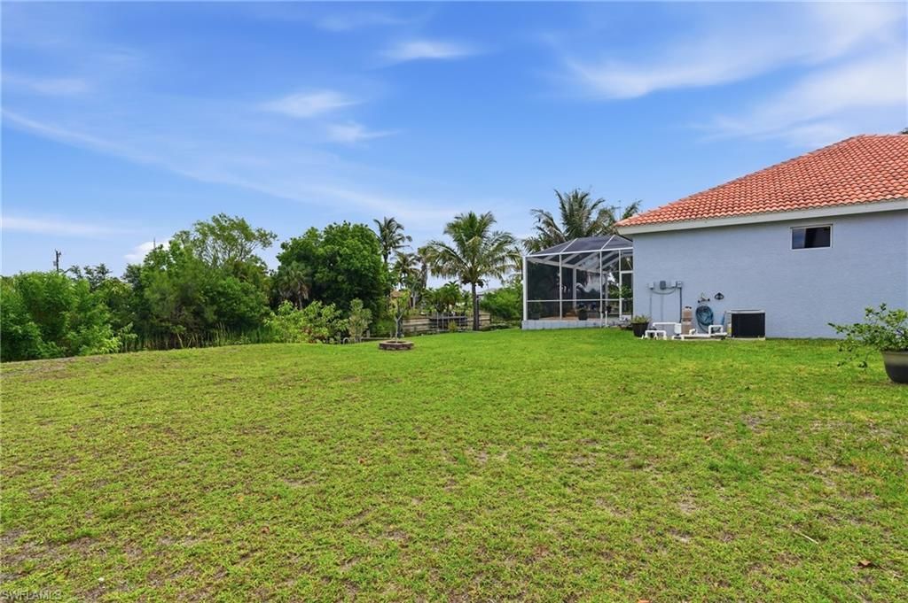219 Gleason Pkwy, Cape Coral, FL 33914 Photo