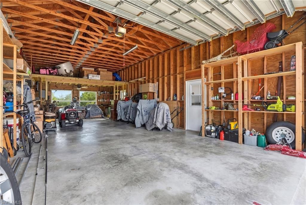 219 Gleason Pkwy, Cape Coral, FL 33914 Photo