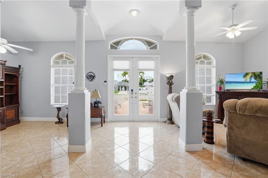 219 Gleason Pkwy, Cape Coral, FL 33914 Photo