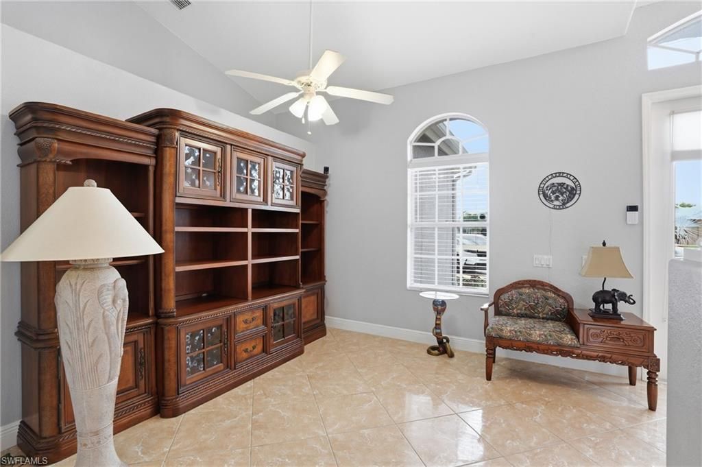 219 Gleason Pkwy, Cape Coral, FL 33914 Photo