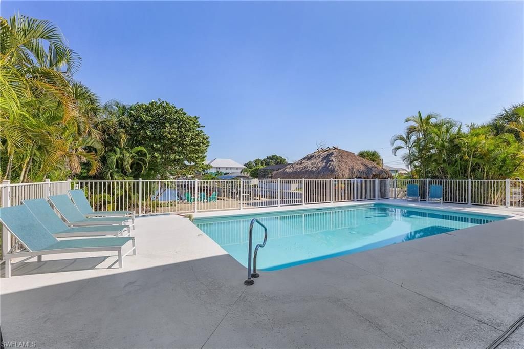 7380 Barrancas Ave , Bokeelia, FL 33922 Photo