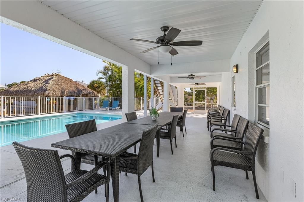 7380 Barrancas Ave , Bokeelia, FL 33922 Photo