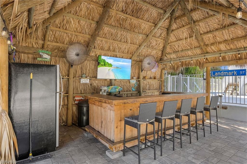 7380 Barrancas Ave , Bokeelia, FL 33922 Photo