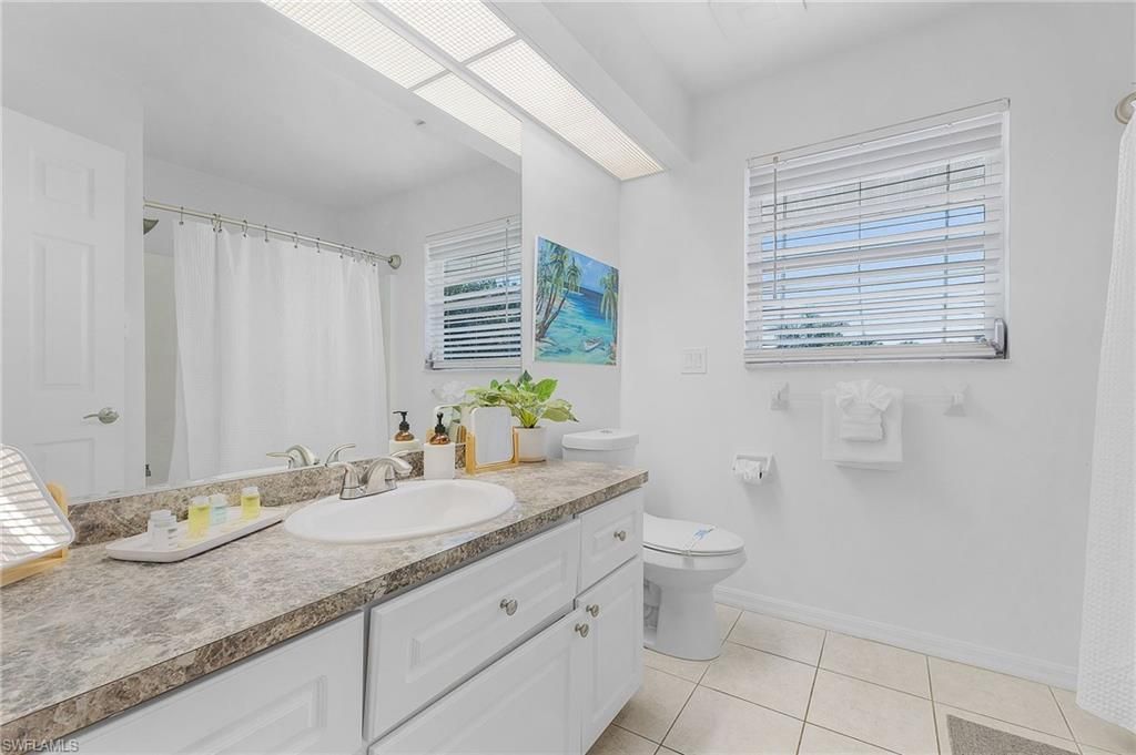 7380 Barrancas Ave , Bokeelia, FL 33922 Photo