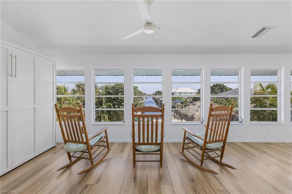 7380 Barrancas Ave , Bokeelia, FL 33922 Photo