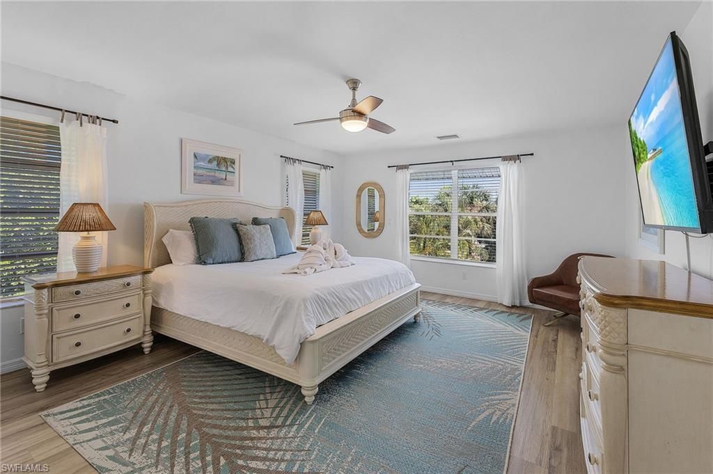 7380 Barrancas Ave , Bokeelia, FL 33922 Photo