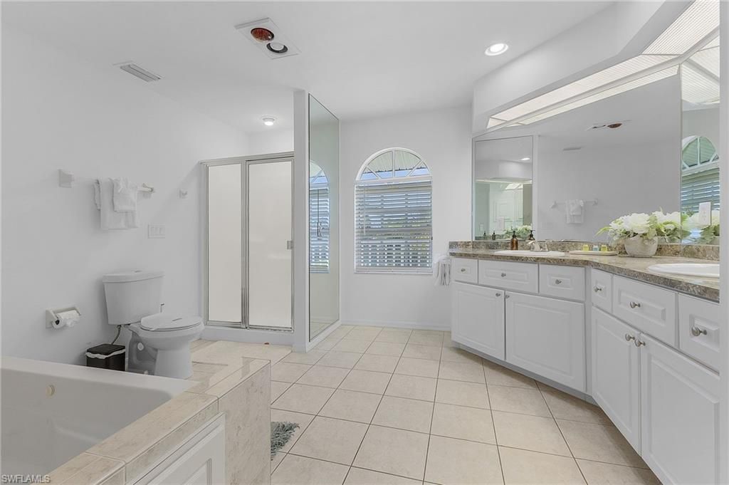 7380 Barrancas Ave , Bokeelia, FL 33922 Photo