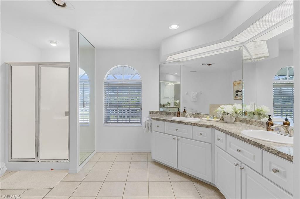 7380 Barrancas Ave , Bokeelia, FL 33922 Photo