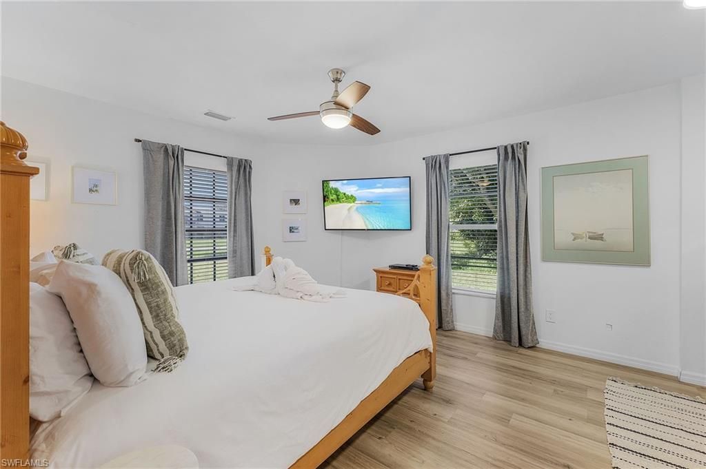 7380 Barrancas Ave , Bokeelia, FL 33922 Photo