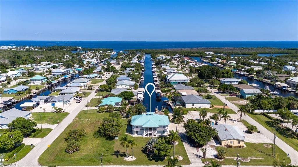 7380 Barrancas Ave , Bokeelia, FL 33922 Photo