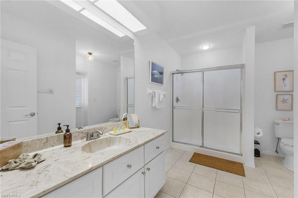7380 Barrancas Ave , Bokeelia, FL 33922 Photo