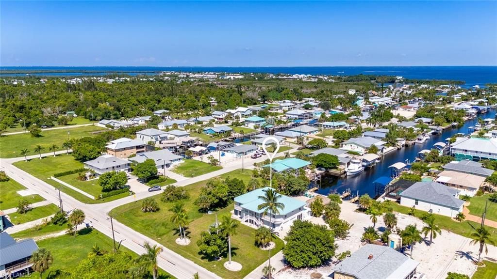 7380 Barrancas Ave , Bokeelia, FL 33922 Photo