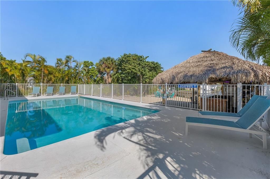 7380 Barrancas Ave , Bokeelia, FL 33922 Photo
