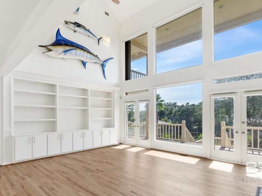 Property Image 53