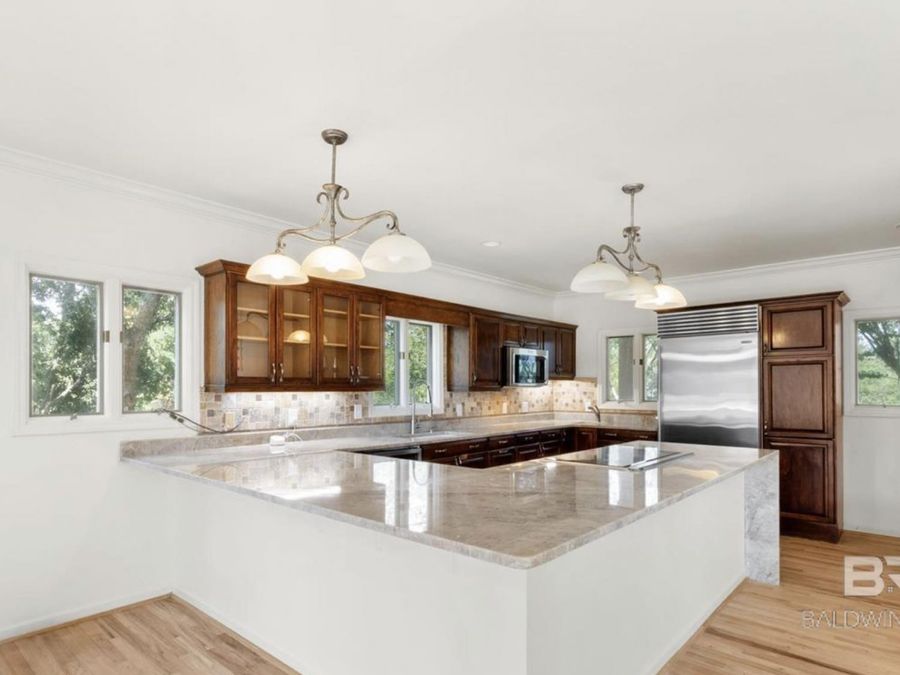 Property Image 60