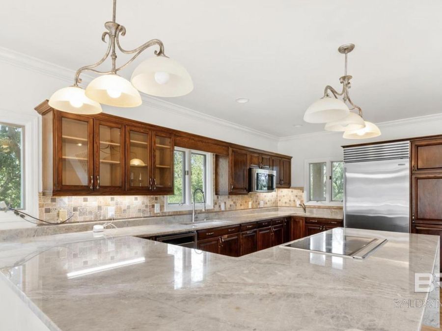 Property Image 61