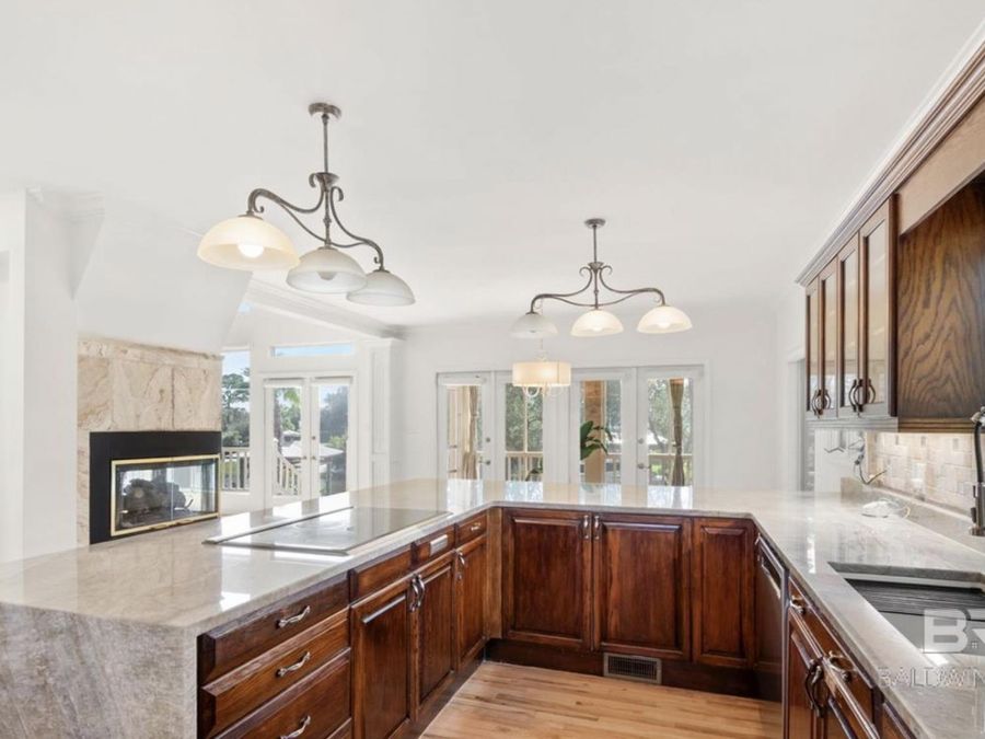 Property Image 63