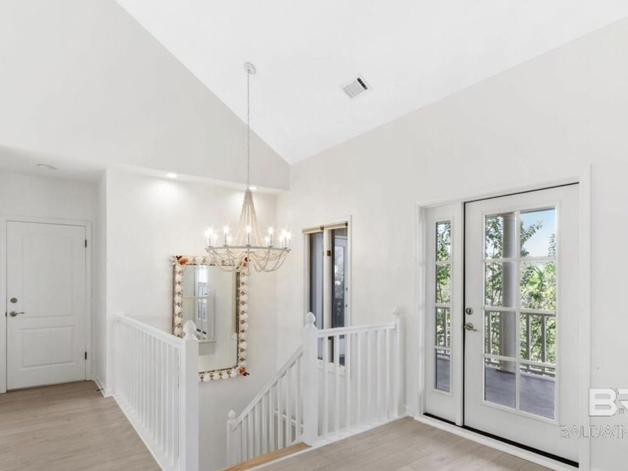 Property Image 66