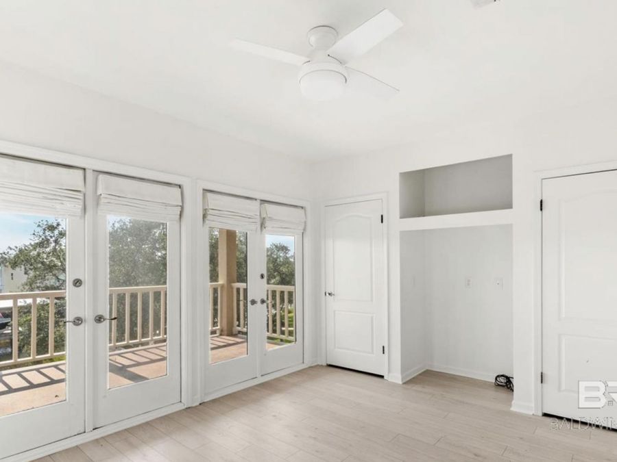 Property Image 71