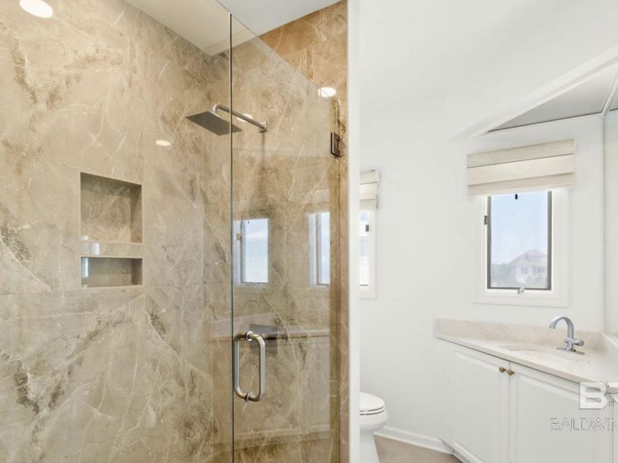 Property Image 73