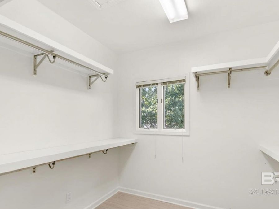 Property Image 81