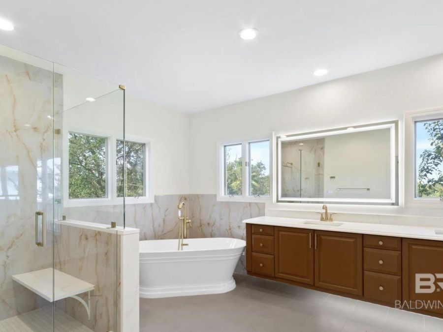 Property Image 82