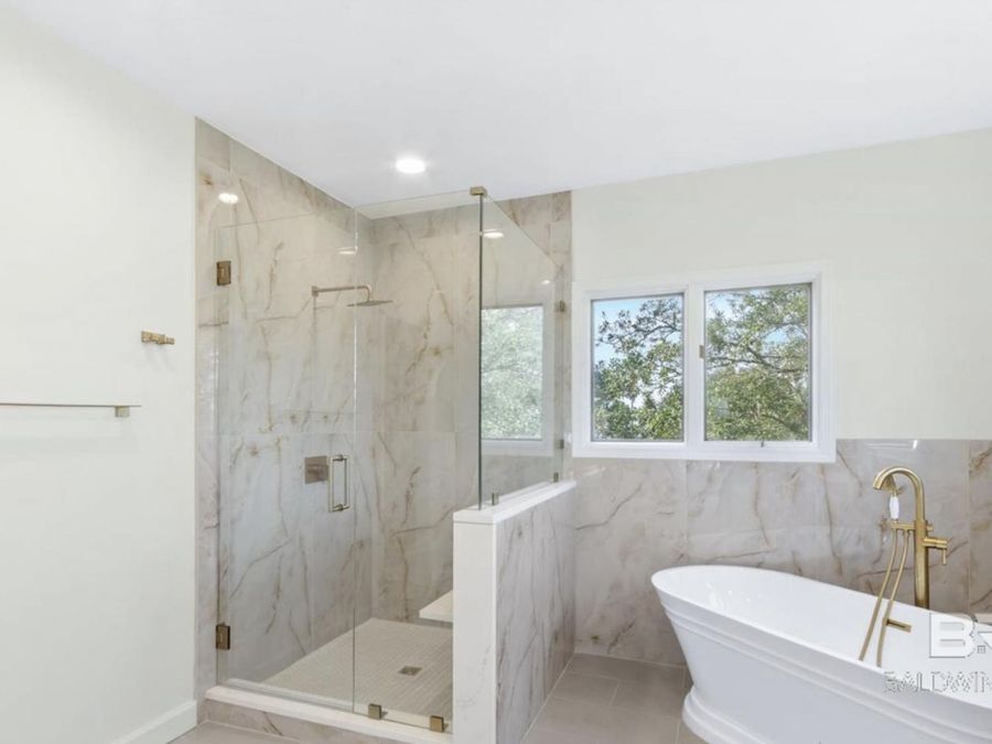 Property Image 84