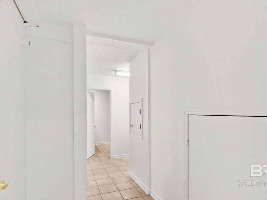 Property Image 86