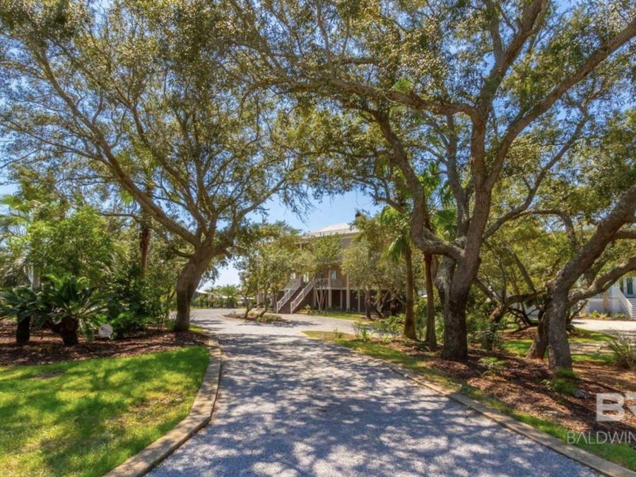 Property Image 94