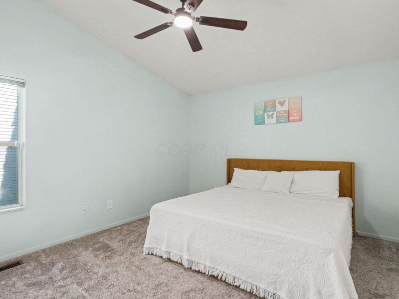 9074 Longstone Drive, Lewis Center, OH 43035 Photo 10