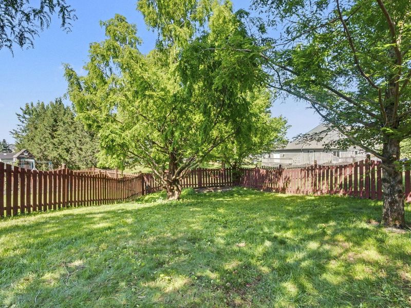 9074 Longstone Drive, Lewis Center, OH 43035 Photo 19