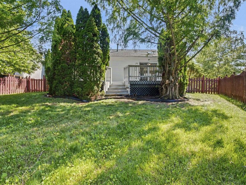 9074 Longstone Drive, Lewis Center, OH 43035 Photo 21