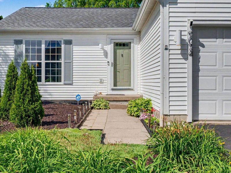 9074 Longstone Drive, Lewis Center, OH 43035 Photo 24