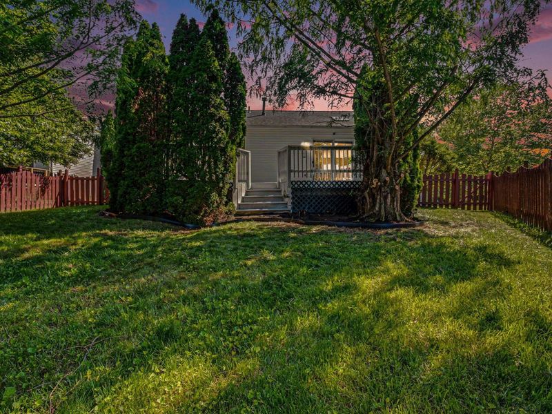 9074 Longstone Drive, Lewis Center, OH 43035 Photo 28
