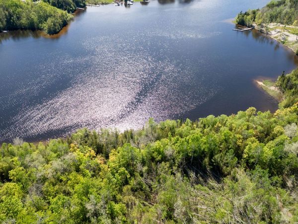 Parcel E N Black River Road, Cheboygan, MI 49721