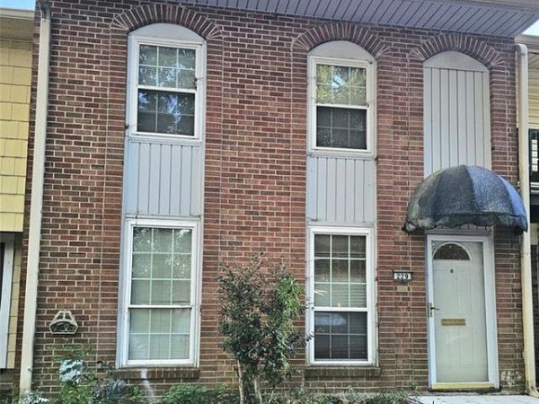 229 E Stephenson Street , Shreveport, LA 71104